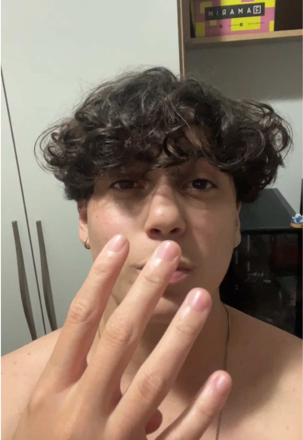 @luccas