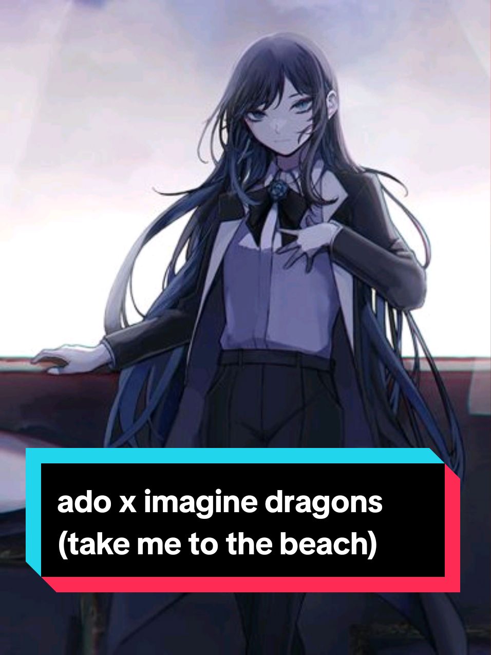 @haku_dono