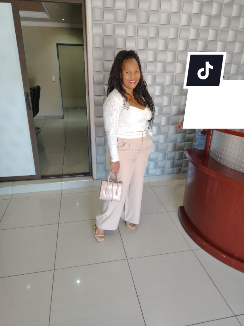 @Jabulile K.