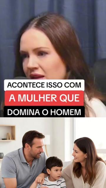 @SEMPRE UMA SURPRESA