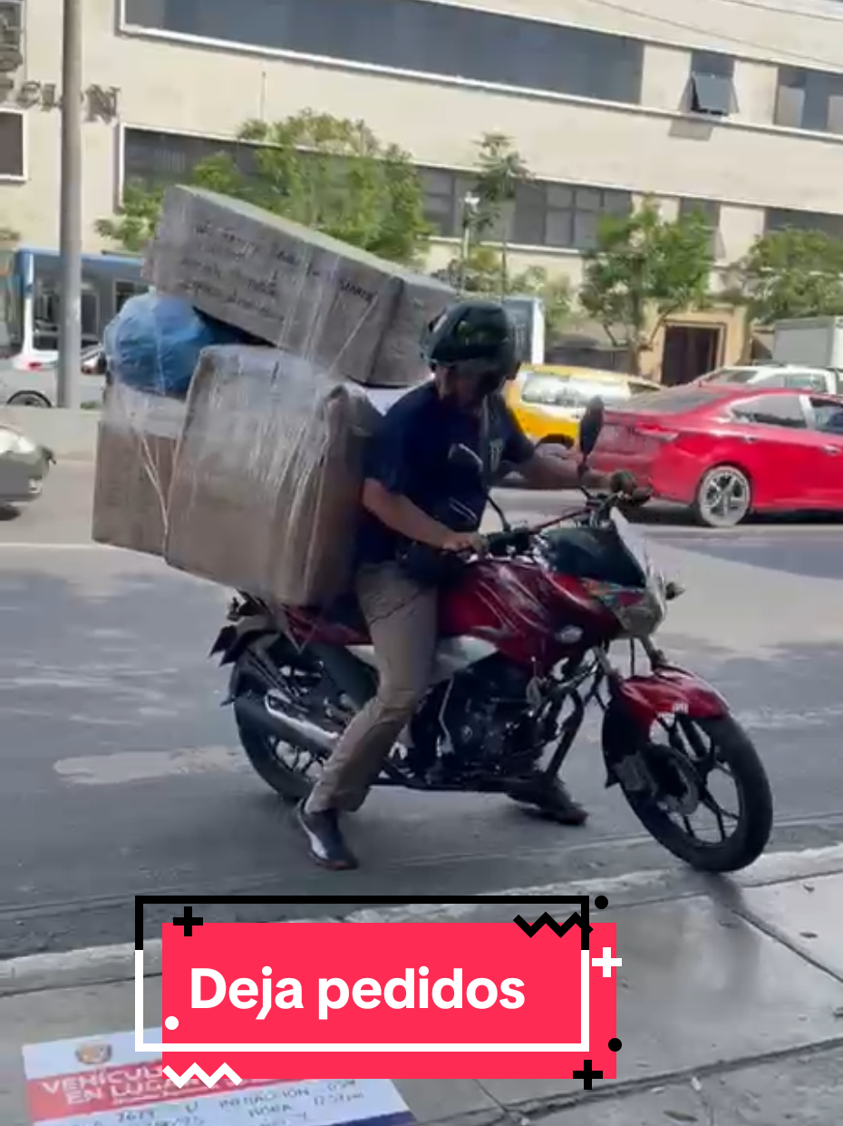 @Jos&eacute; Zapata