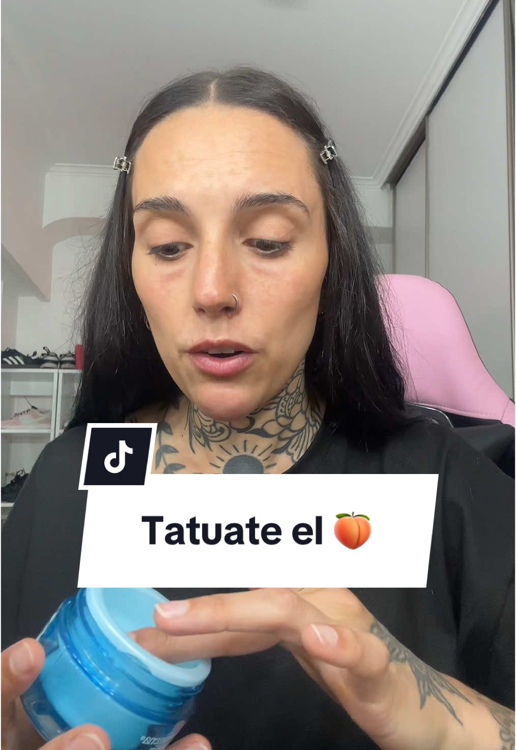 @mimi_delfina