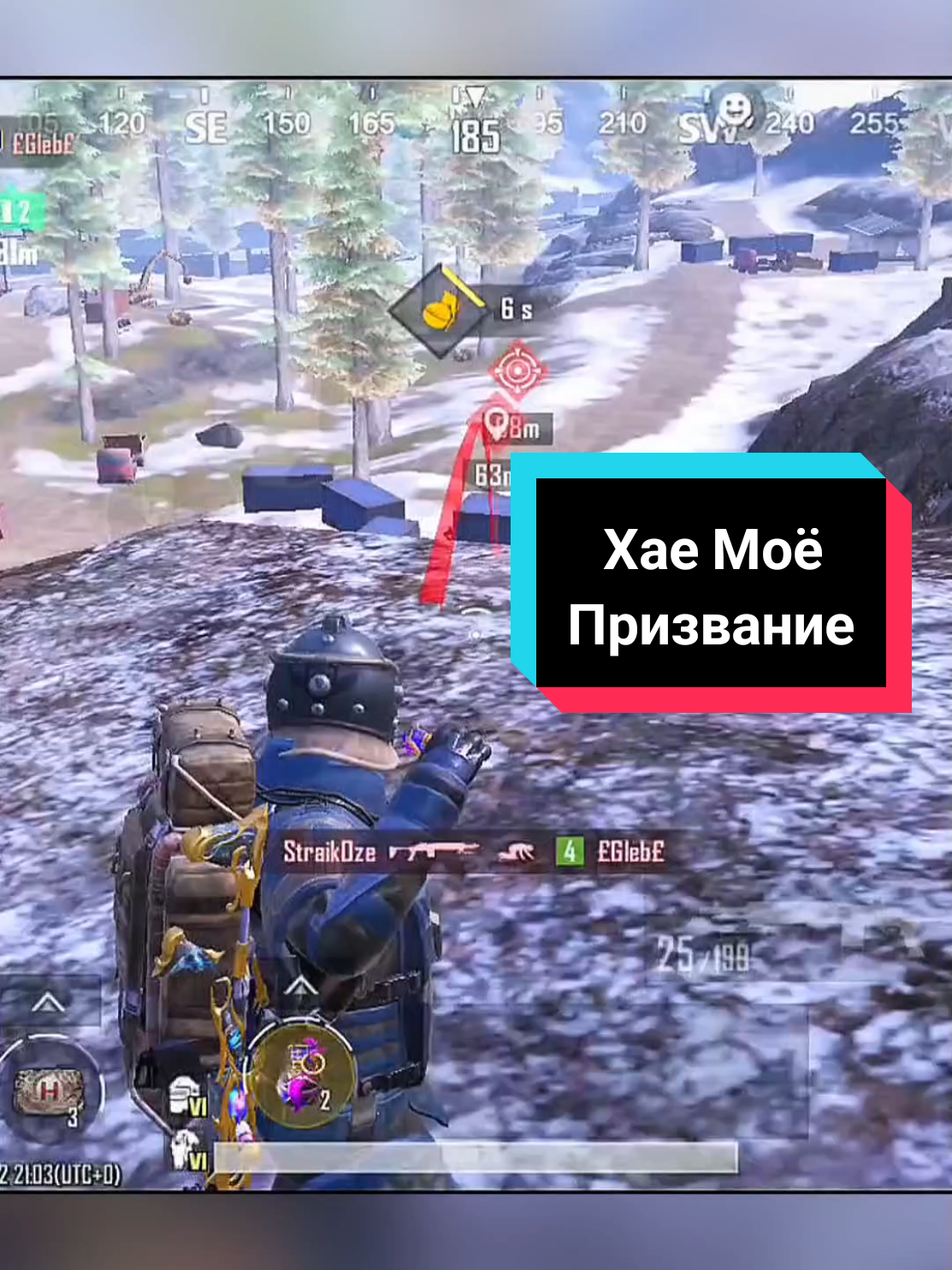 @☞𝕊𝕒𝕟𝕪𝕒𝔽𝕠𝕩𝕊☜