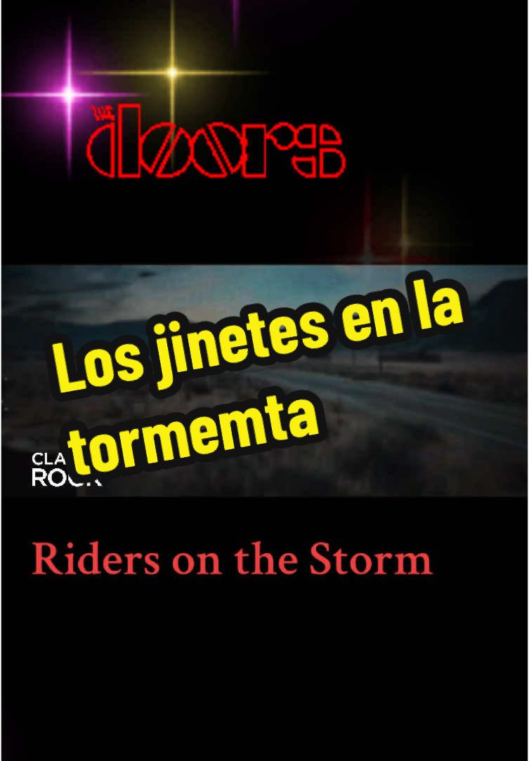 @carreterarock74