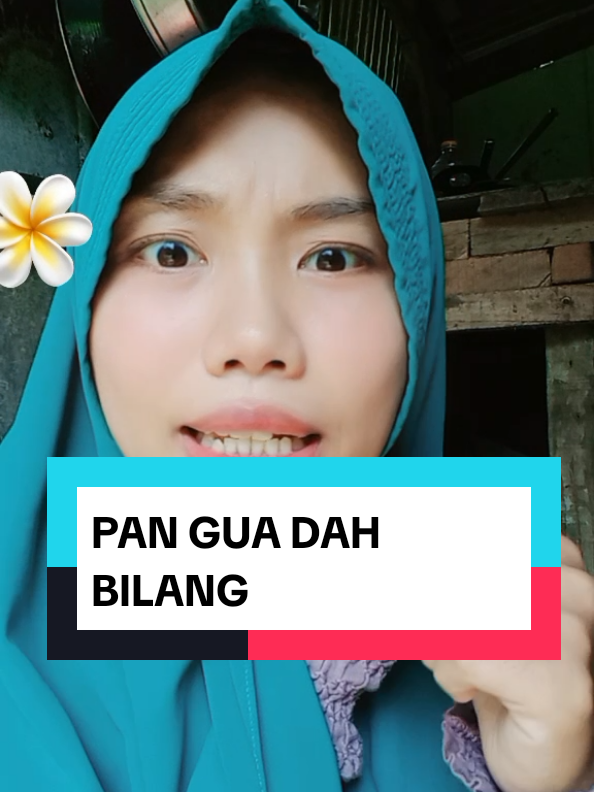 @Rika.Pwk