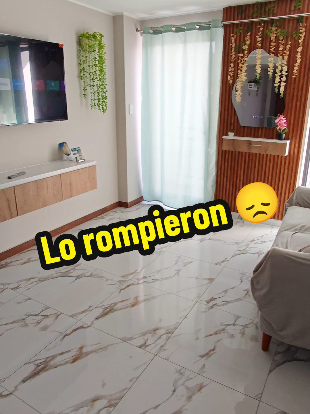 @Winder Luis Montes D