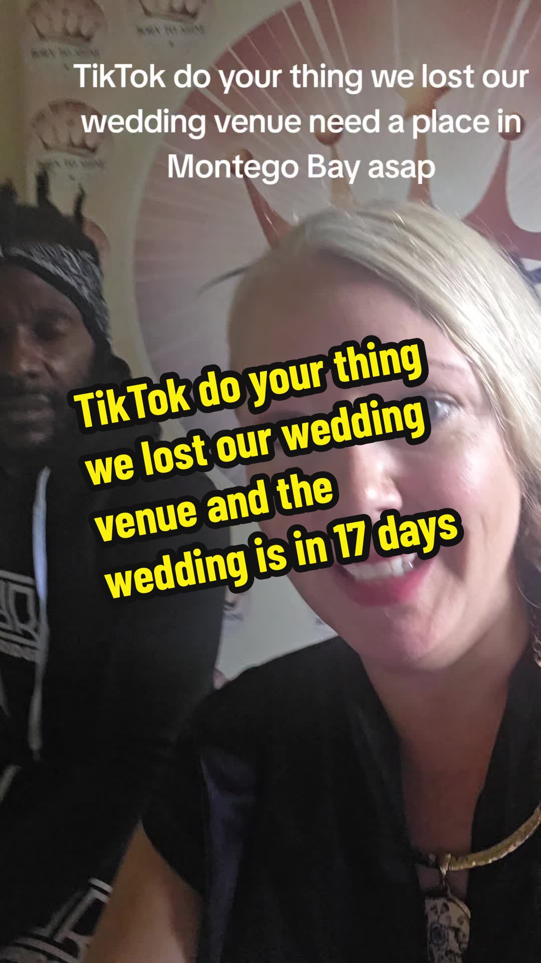 @Erikalovesjamaica
