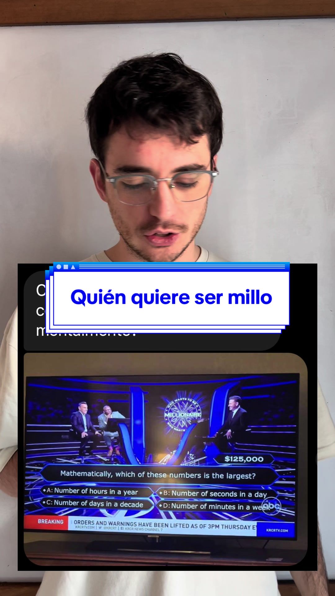 @fedeshortrede
