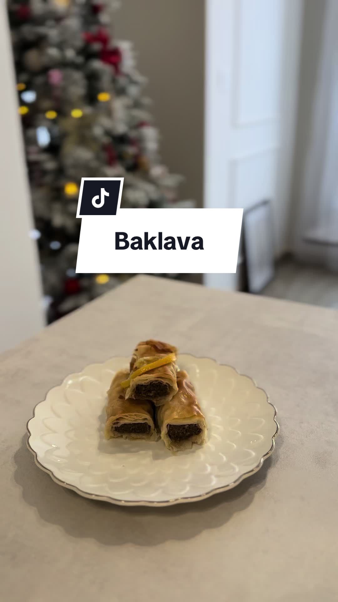 @Sonja | 👩🏼&zwj;🍳