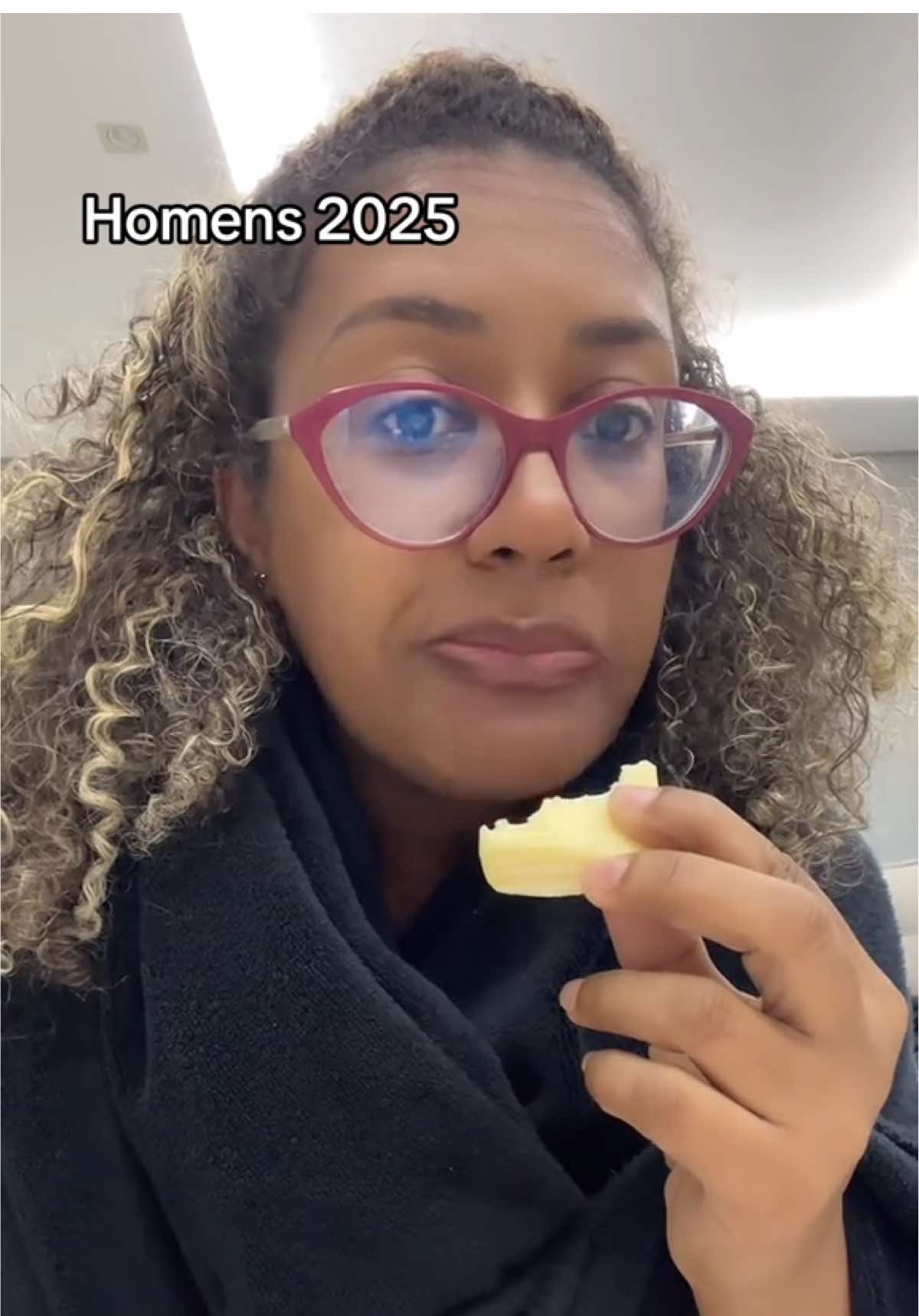 @Daiane Lirios