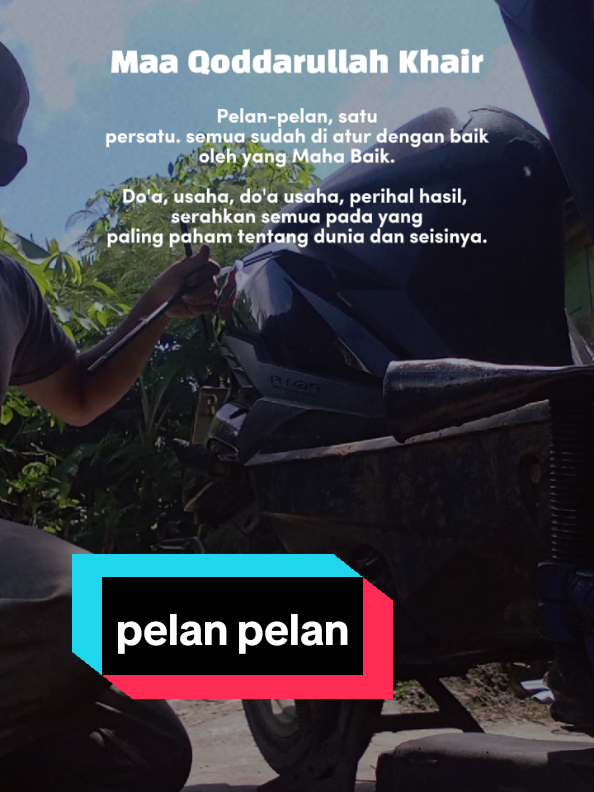 @HM PE 28