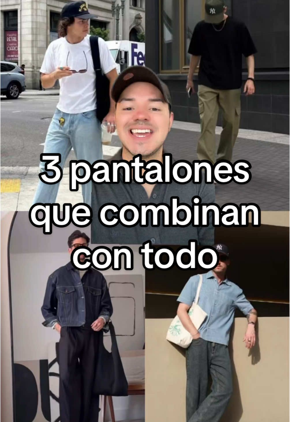 @Mrmikeju