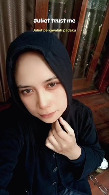 @Yossikpoik