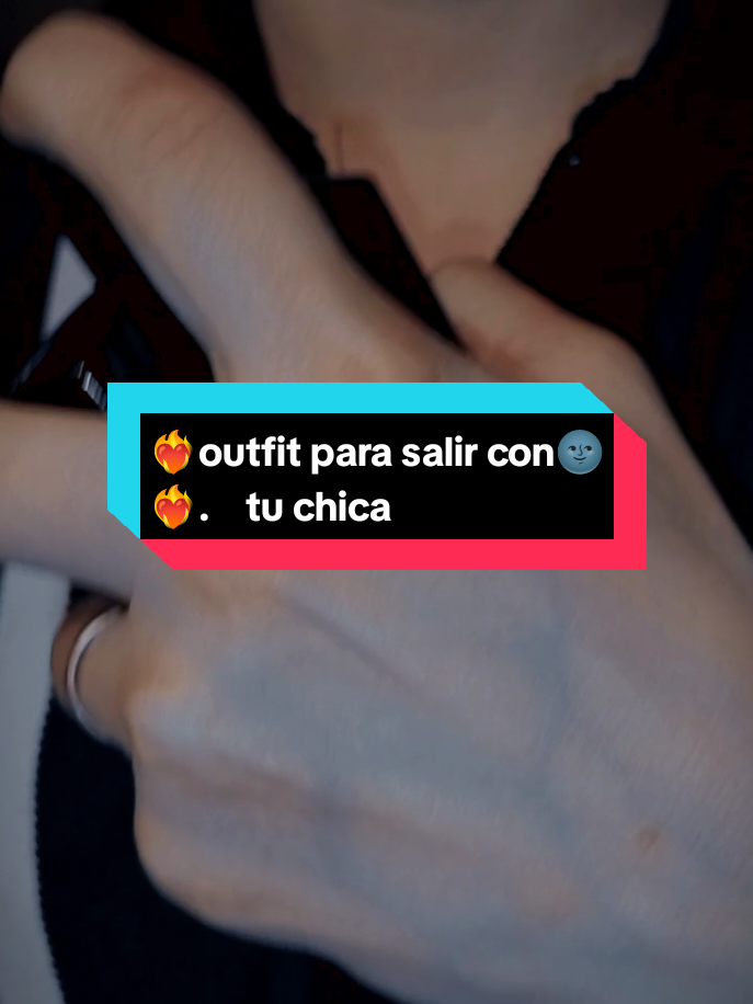 @🏳️🌈 JC Narcisista 99🇨🇷