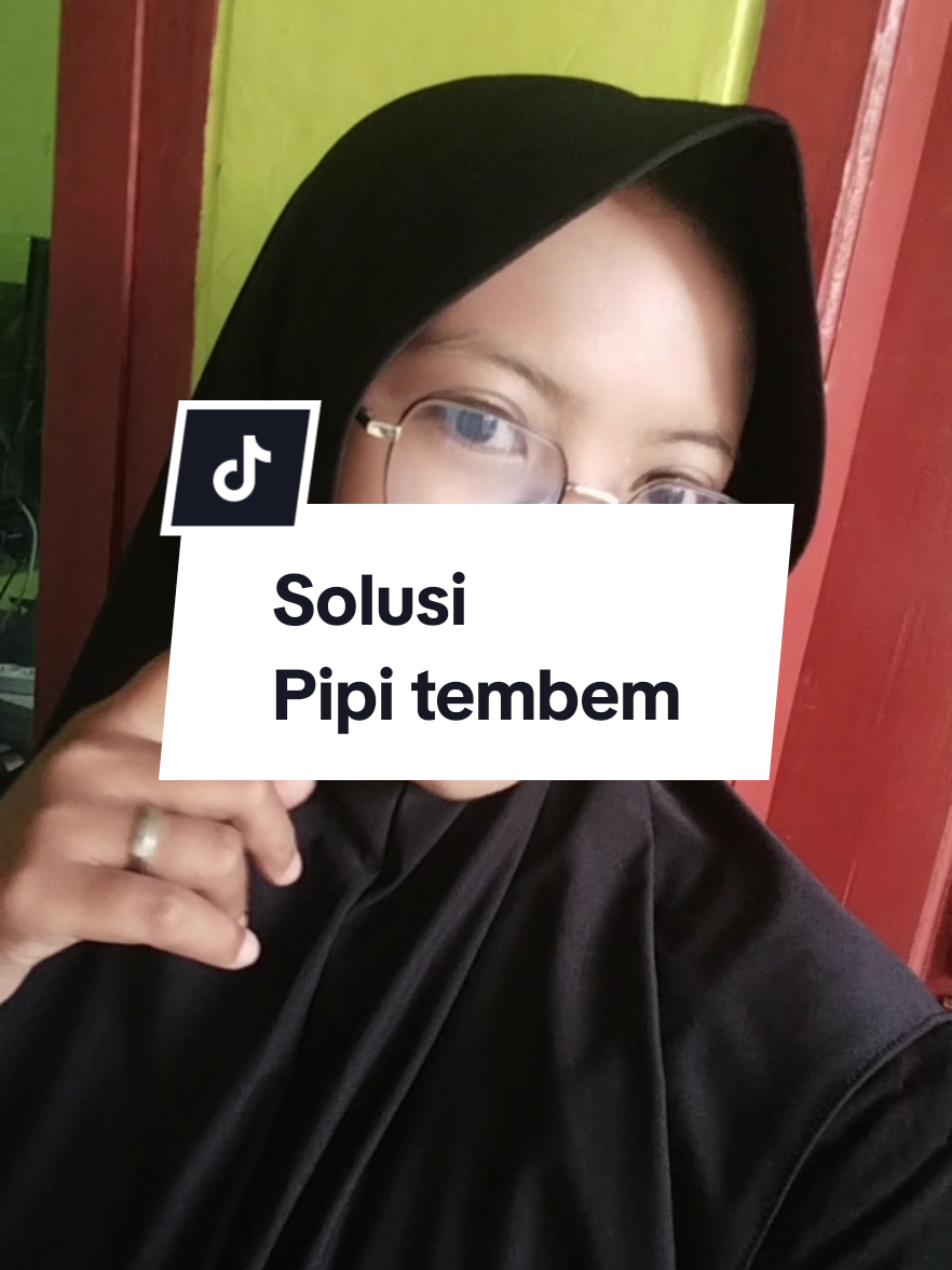 @Adivashop