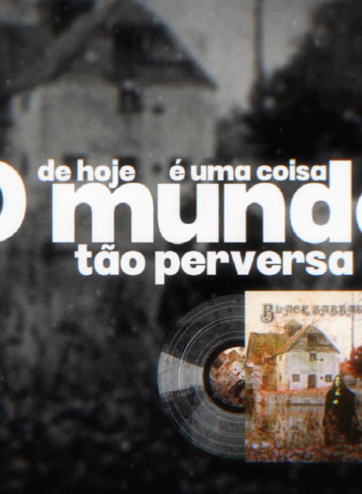 @letrasdorock