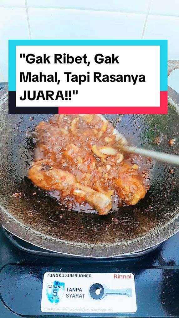 @Yani Okta