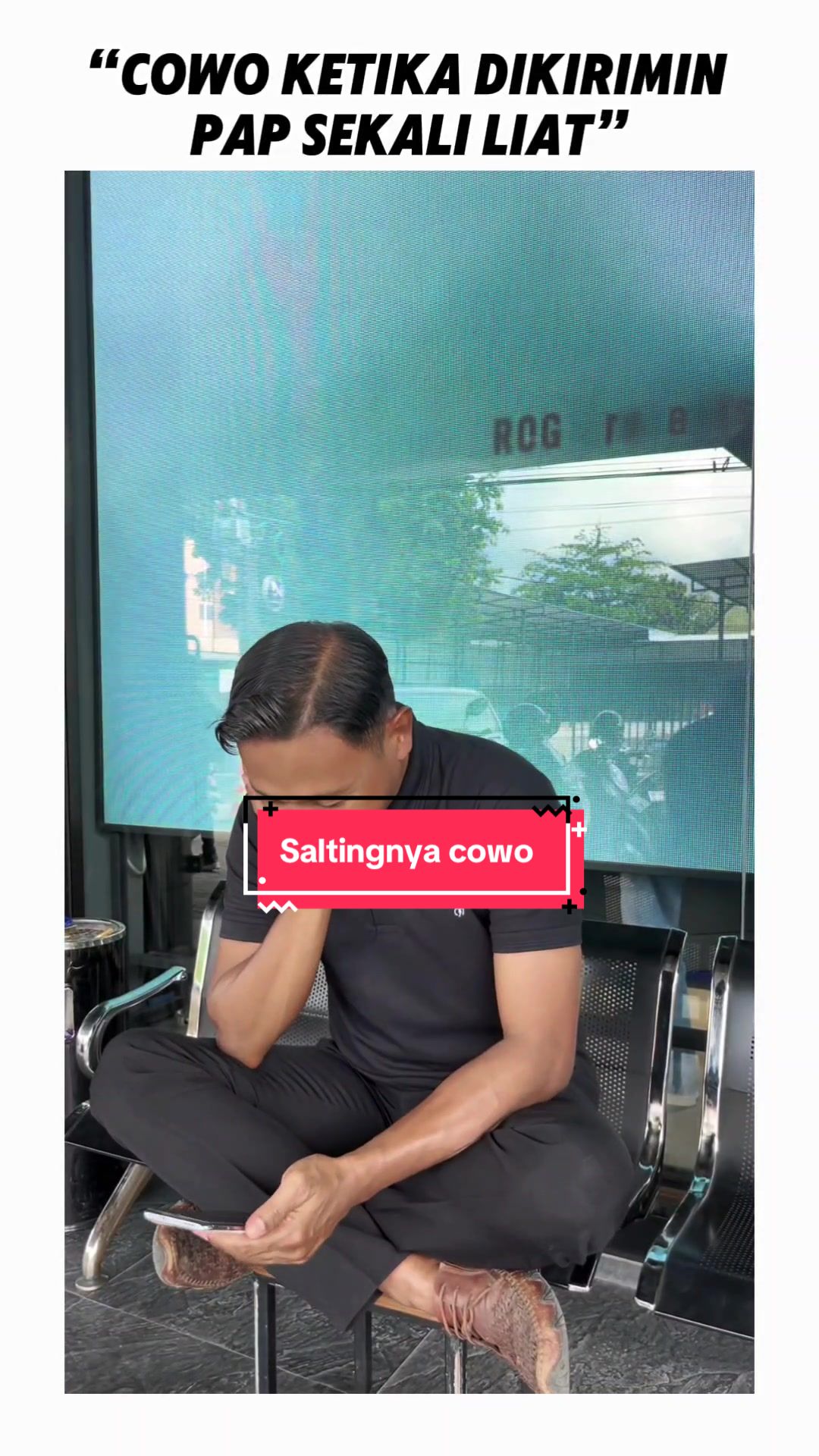 @lifeatcwc