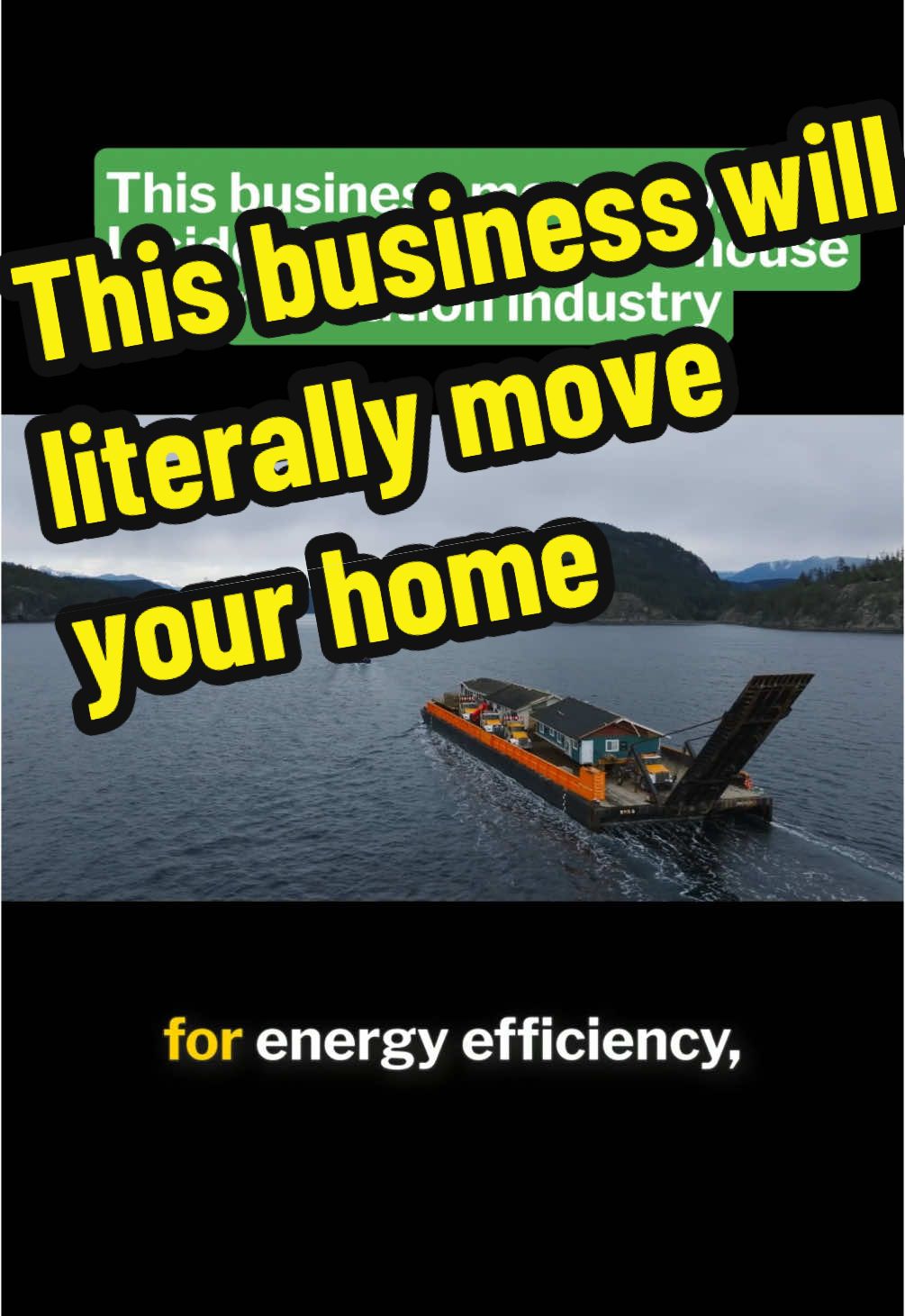 @TheTyee