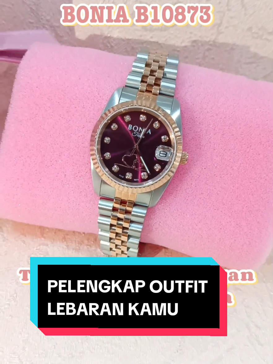 @MedanWatch