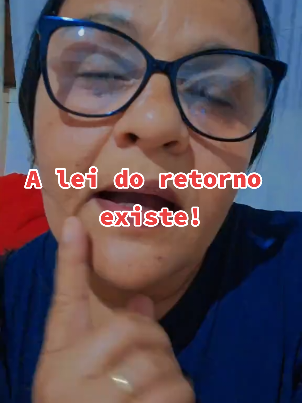 @Rosa Monteiro 🌹