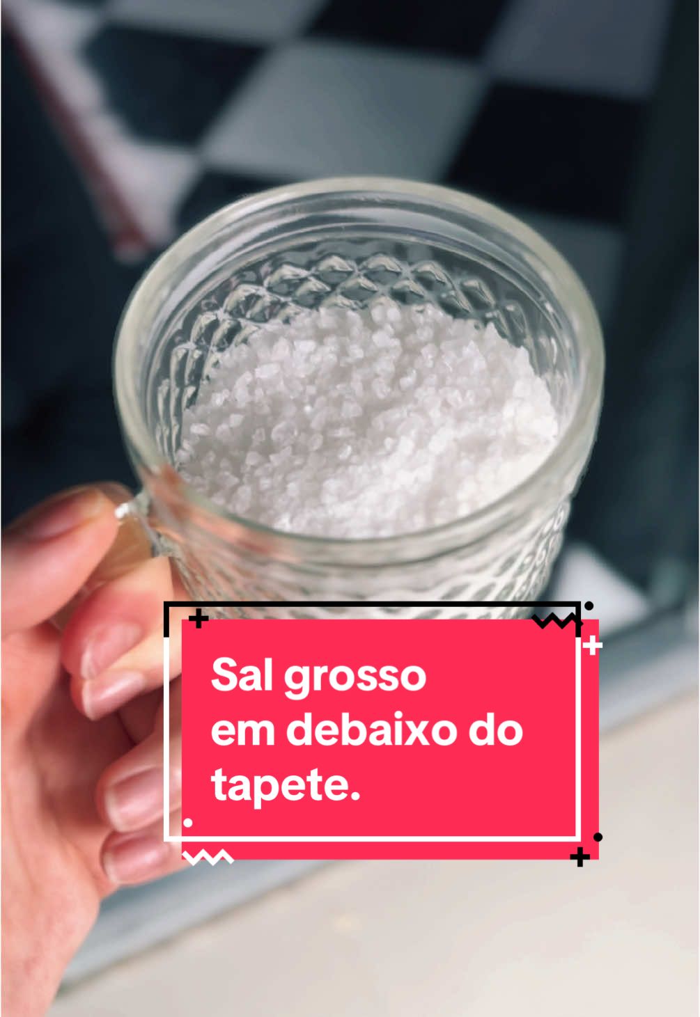 @Millene | Bruxa Mística ๐ฎ๐