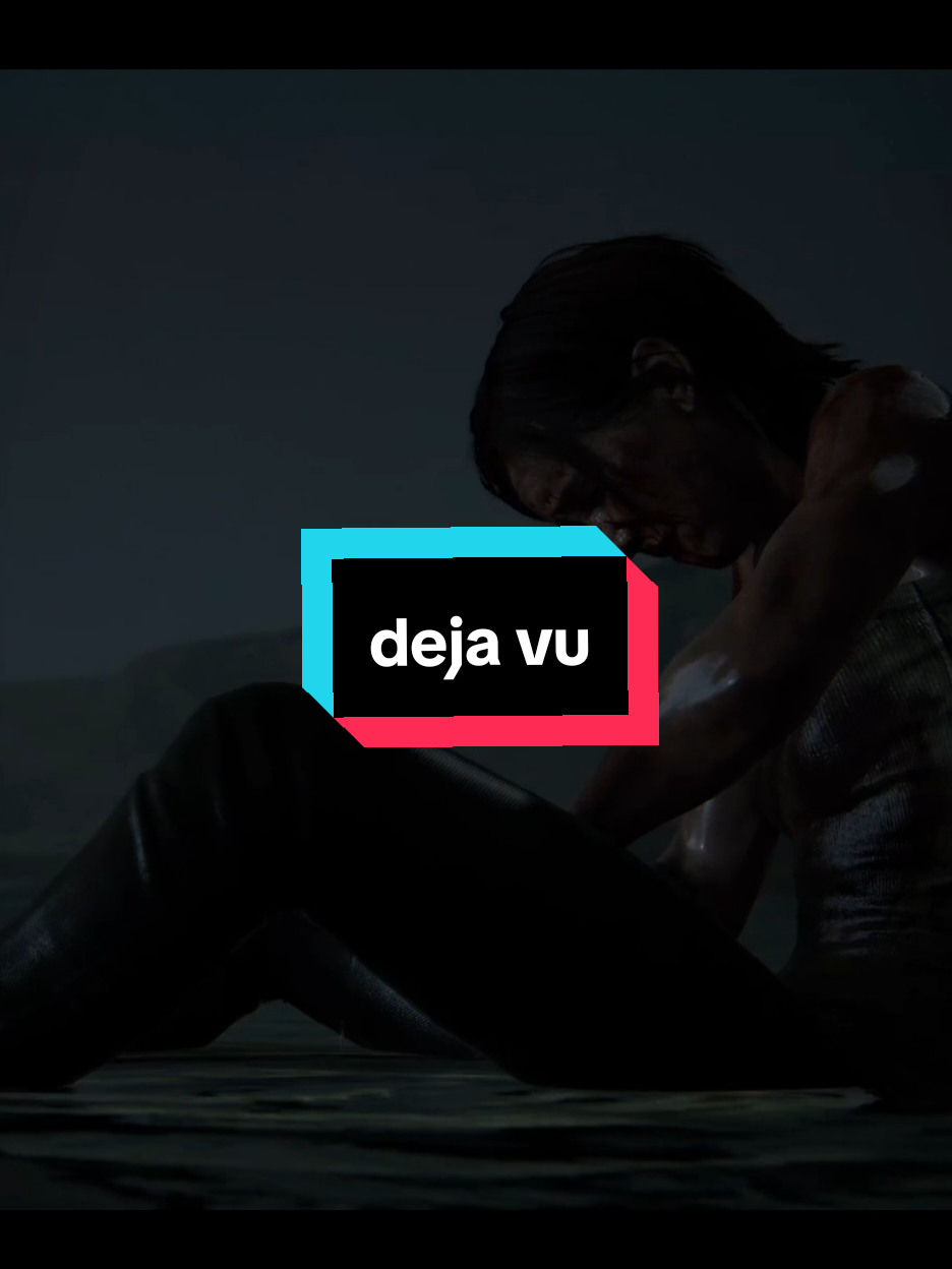 @Juan Pablø