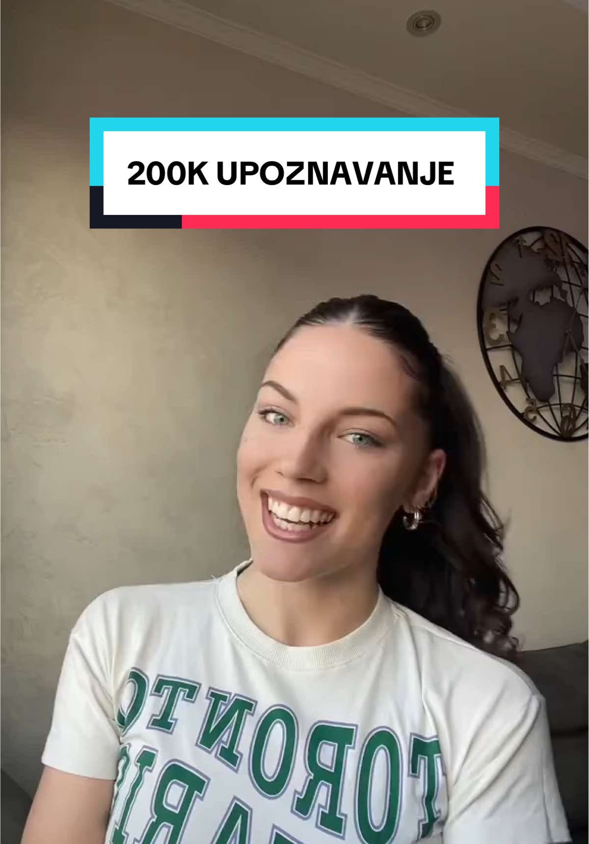 @Lola Kovačević⚡️