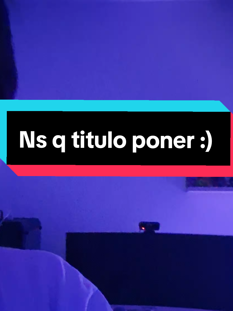 @𝐏𝐞𝐩𝐨! ☆