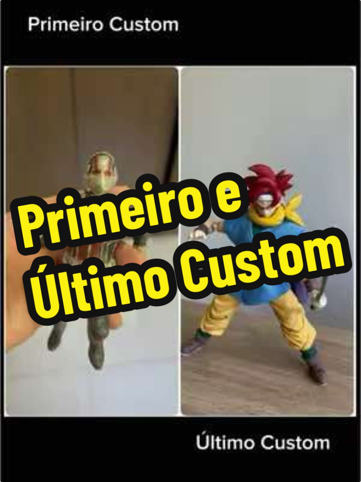 @imaginefigures