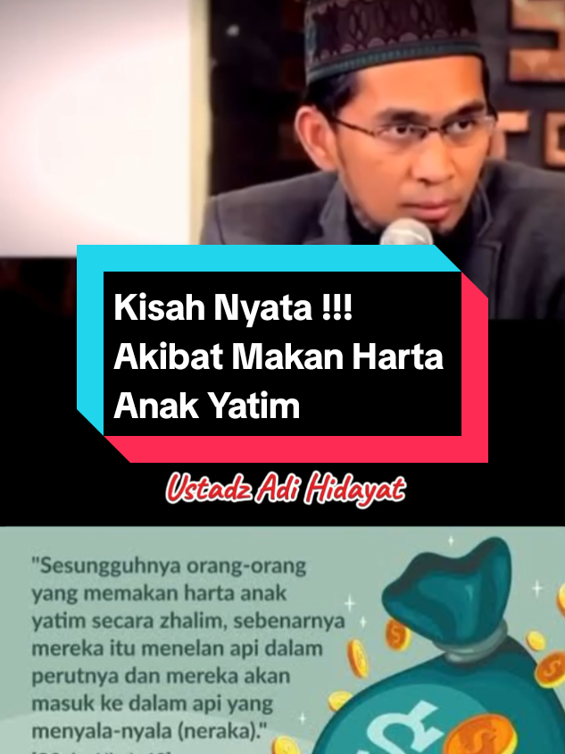 @Defira