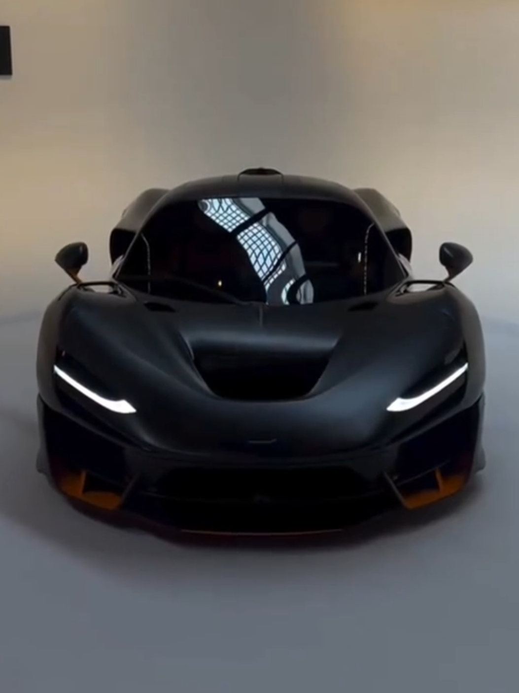 @𝘼𝙐𝙏𝙊𝘿𝙀𝙏𝘼𝙄𝙇𝙀𝙍