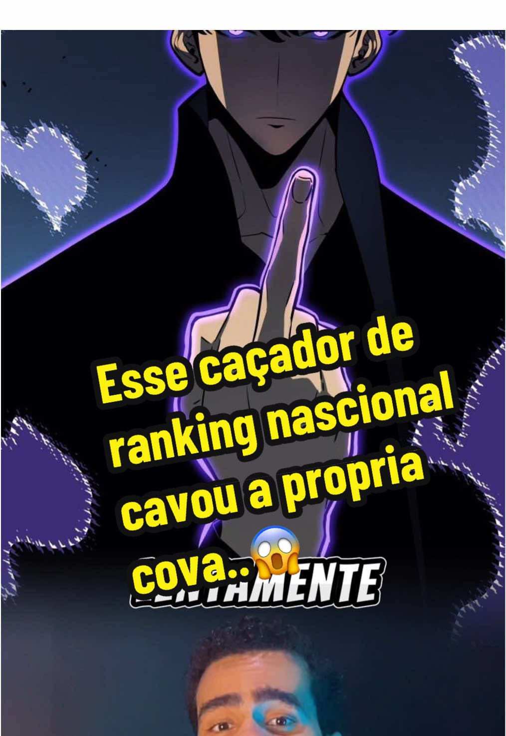 @Vem assistir anime comigo😉