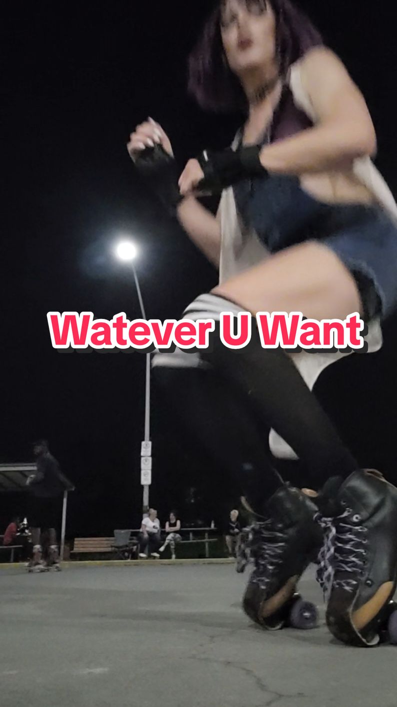 @Jade Silverfox
