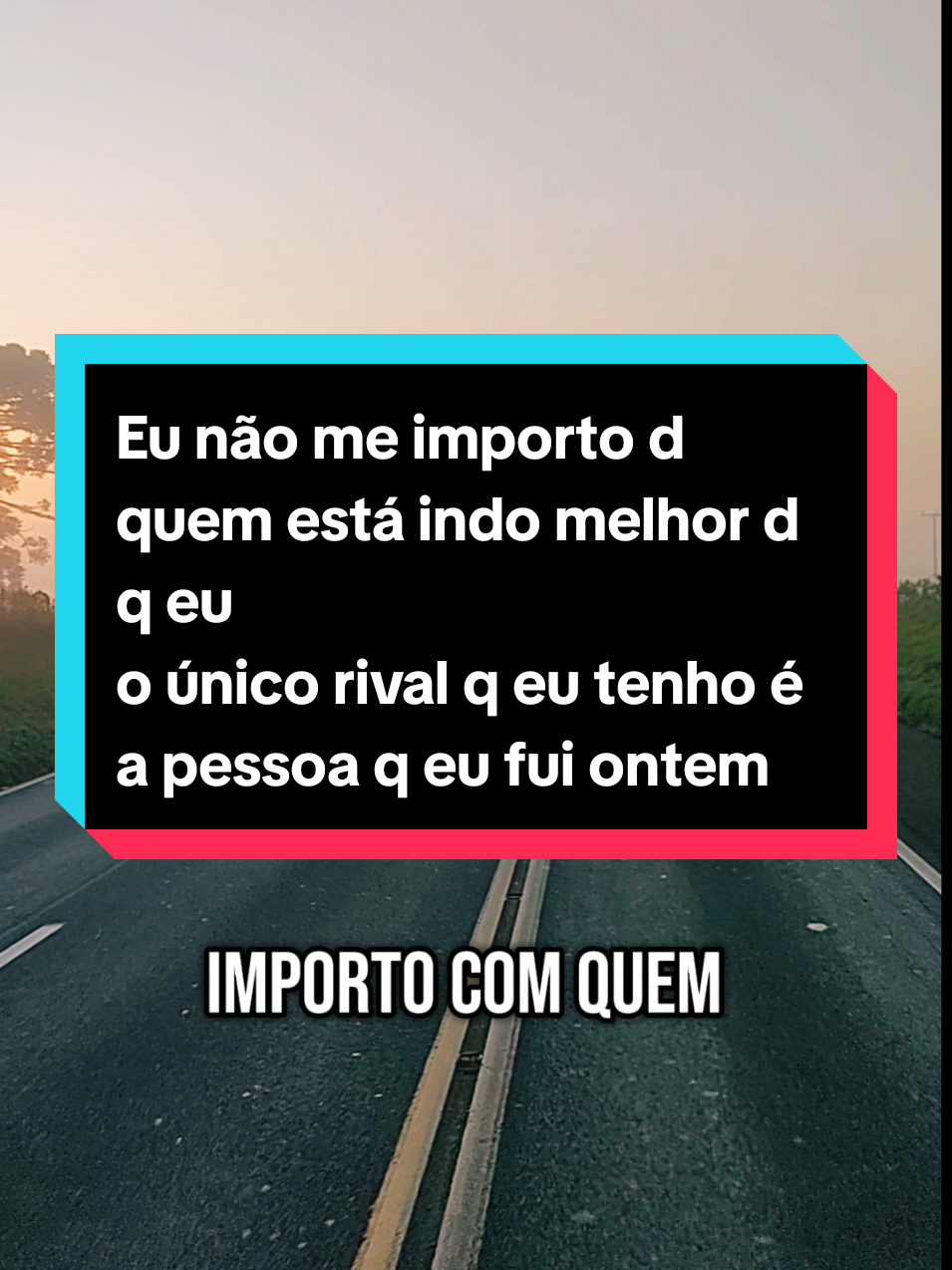 @⚡VANDERSON SILVA ⚡🤠🫶⚡⚡