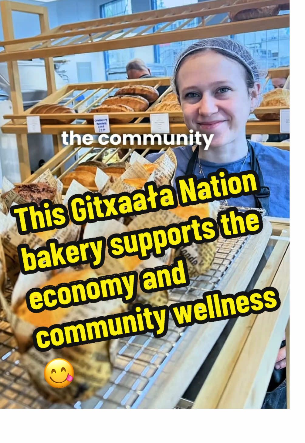 @TheTyee