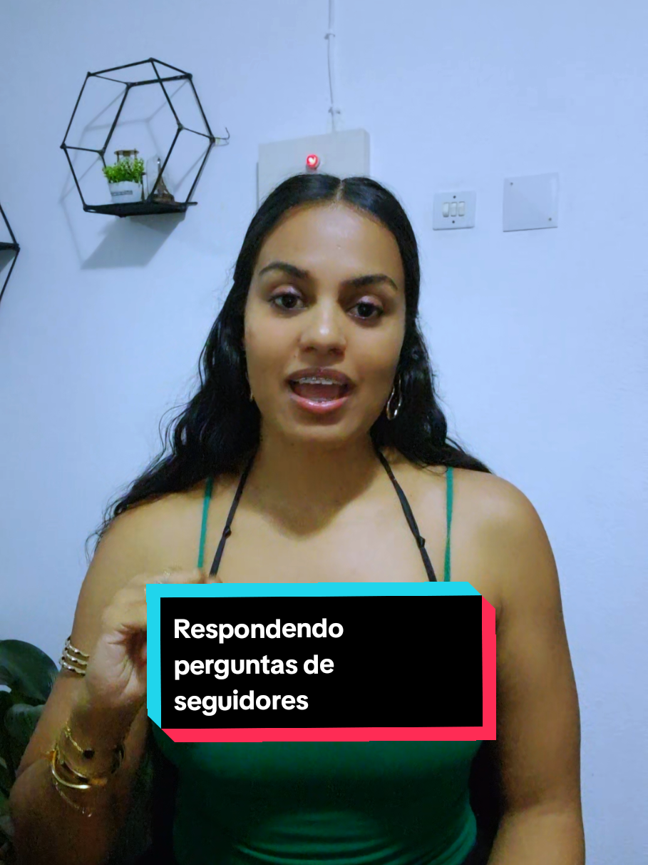 @Ari_Rodrigues.