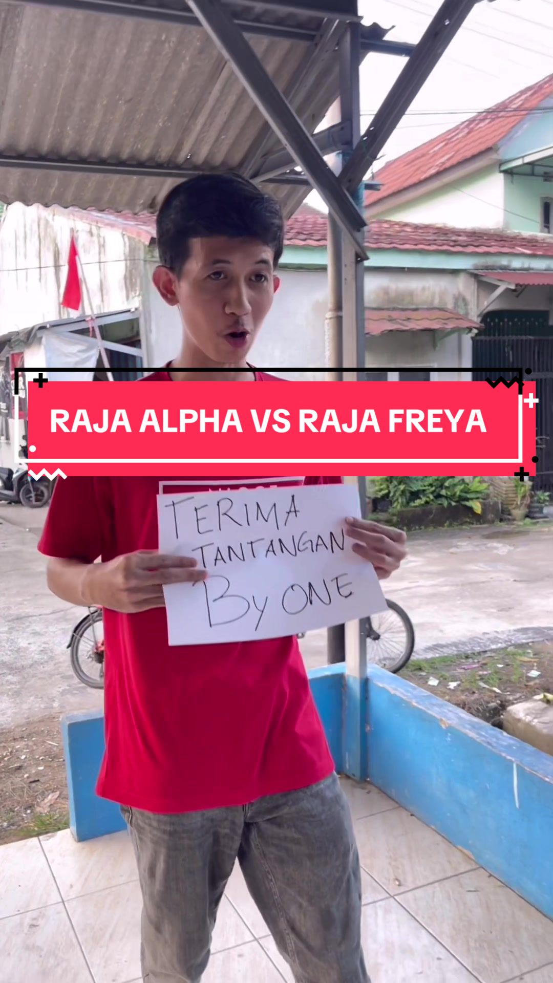 @Fauzan Gaming Official