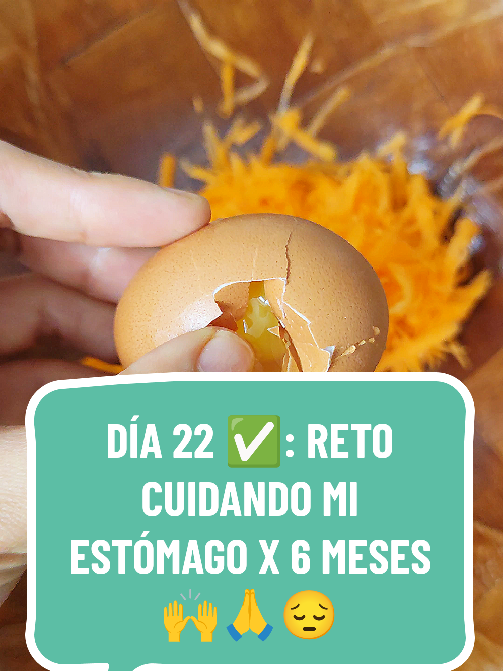 @WAYKI Saludable 🙋🏻♀️🌱