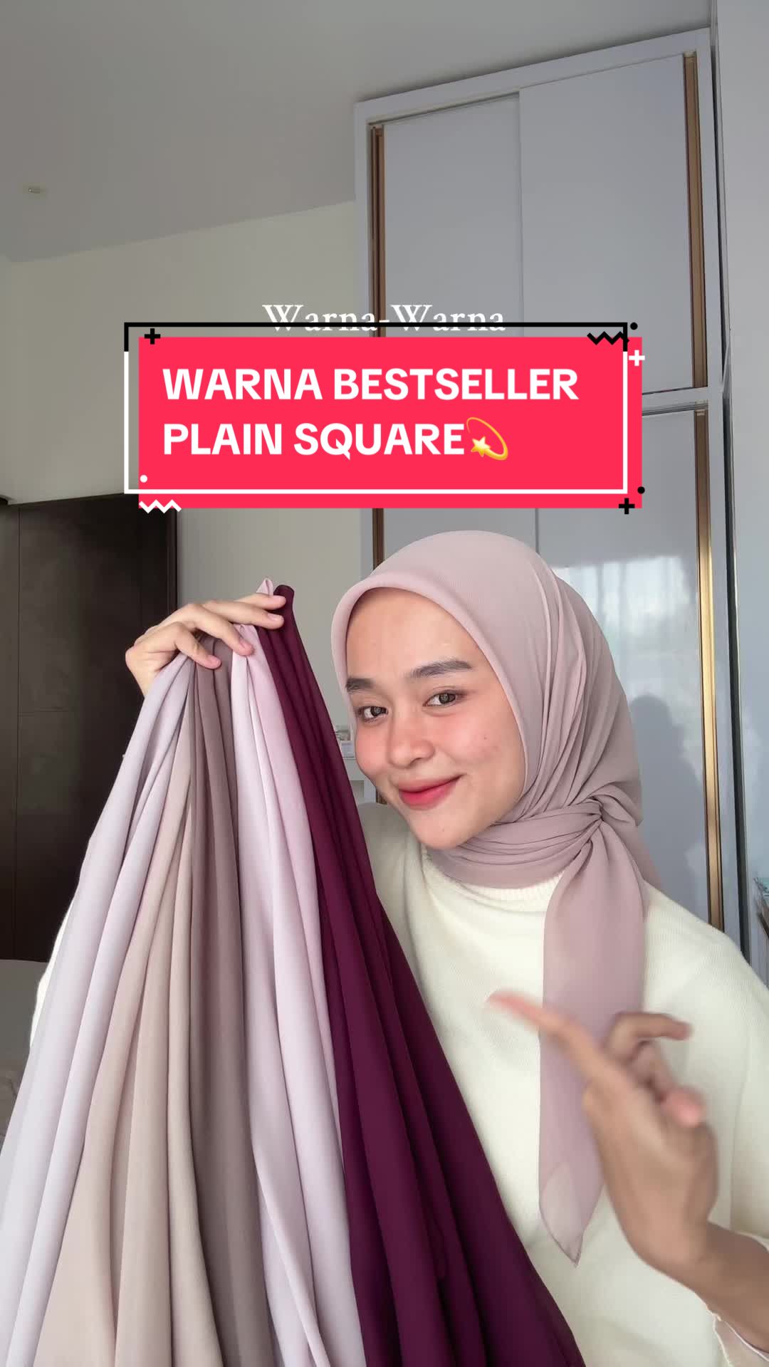@LINDAHIJAB