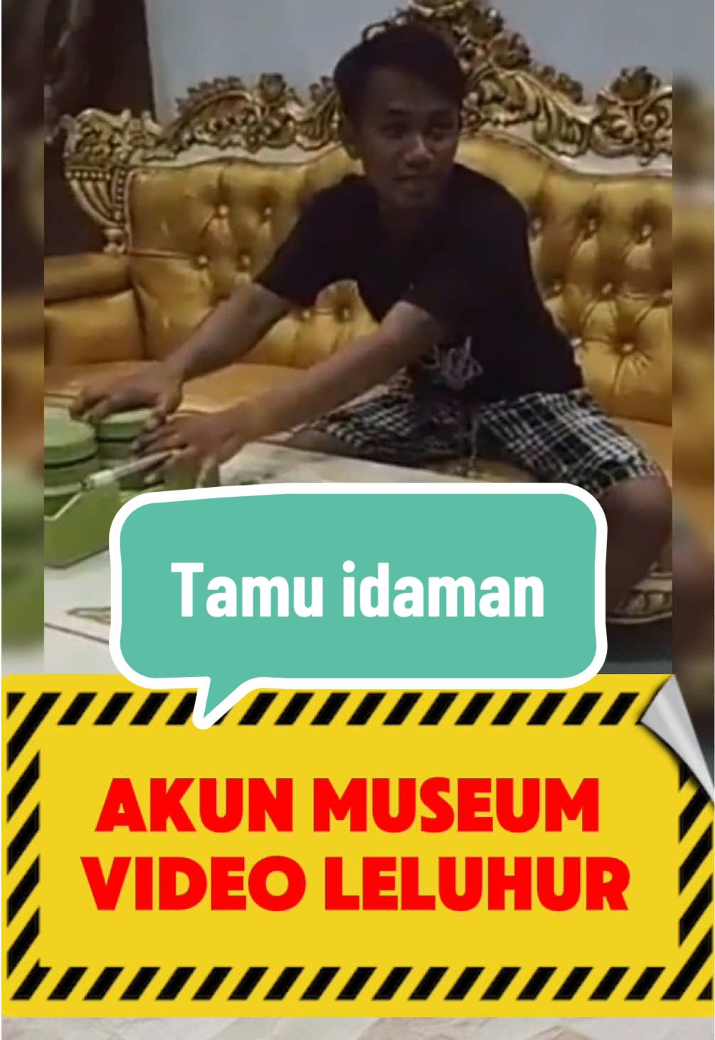@artefakviral