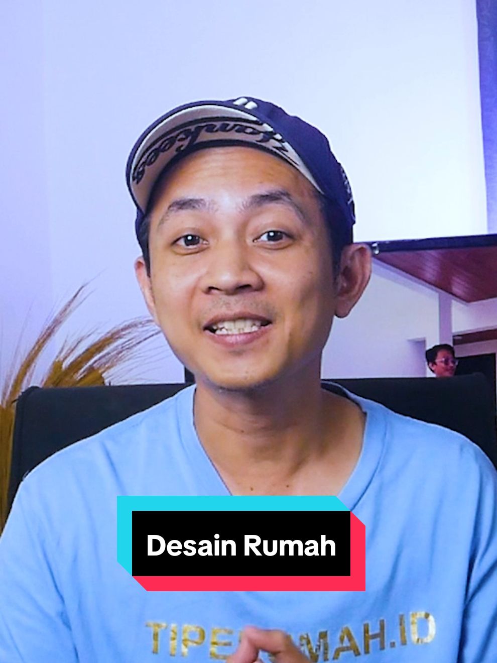 @tiperumah.id