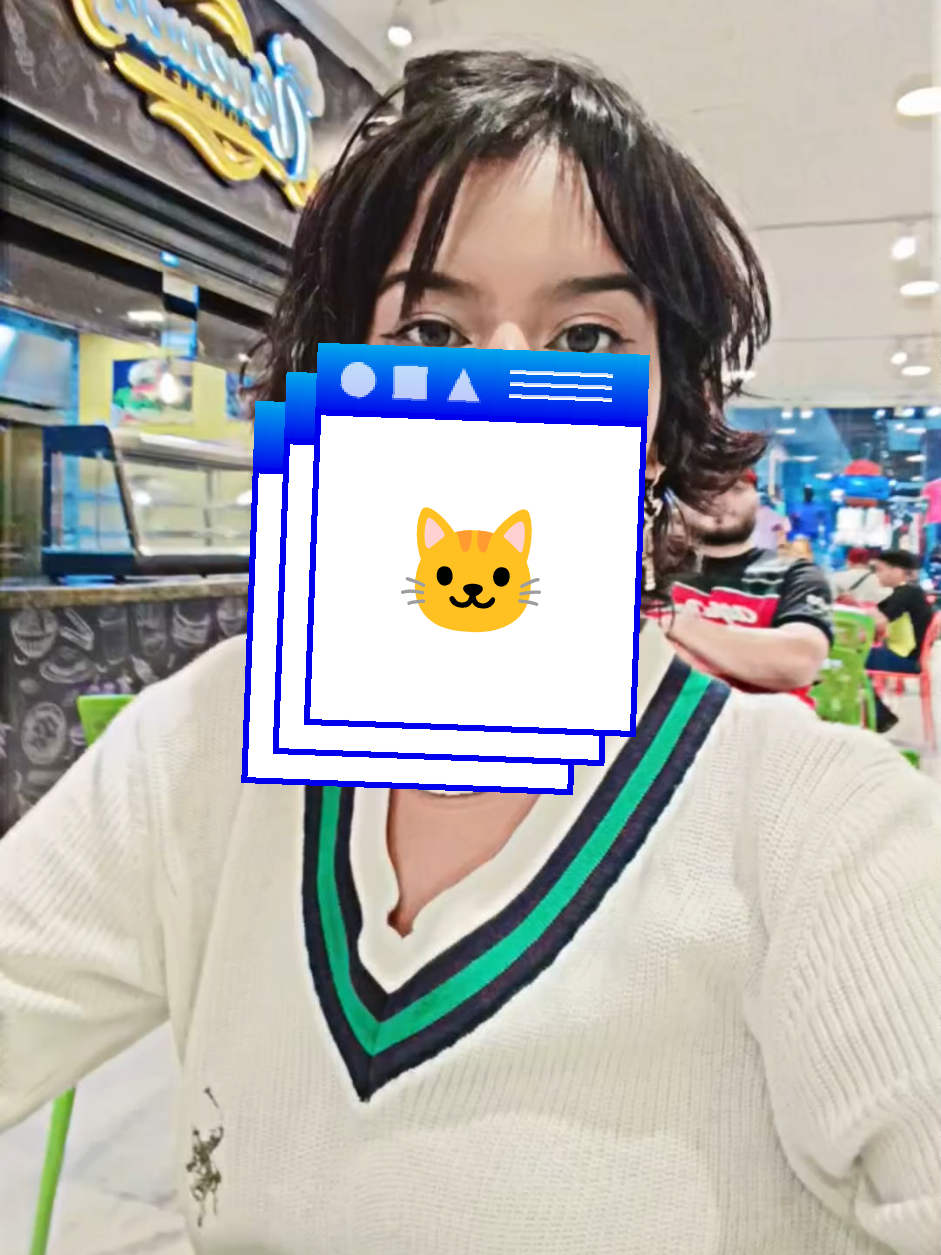 @Aritouss
