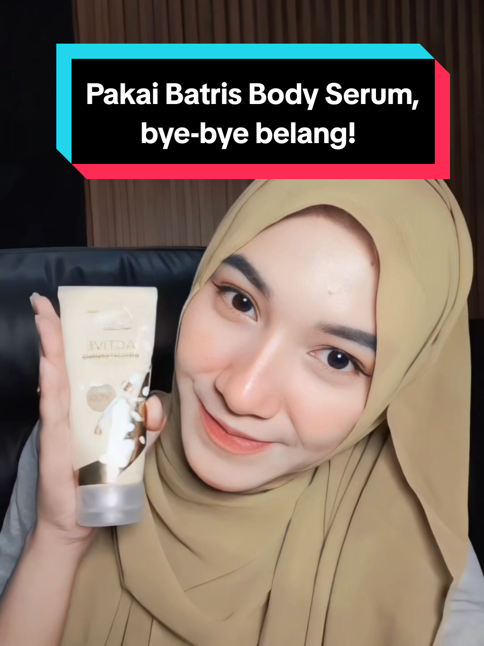 @BatrisyiaHerbal.ID