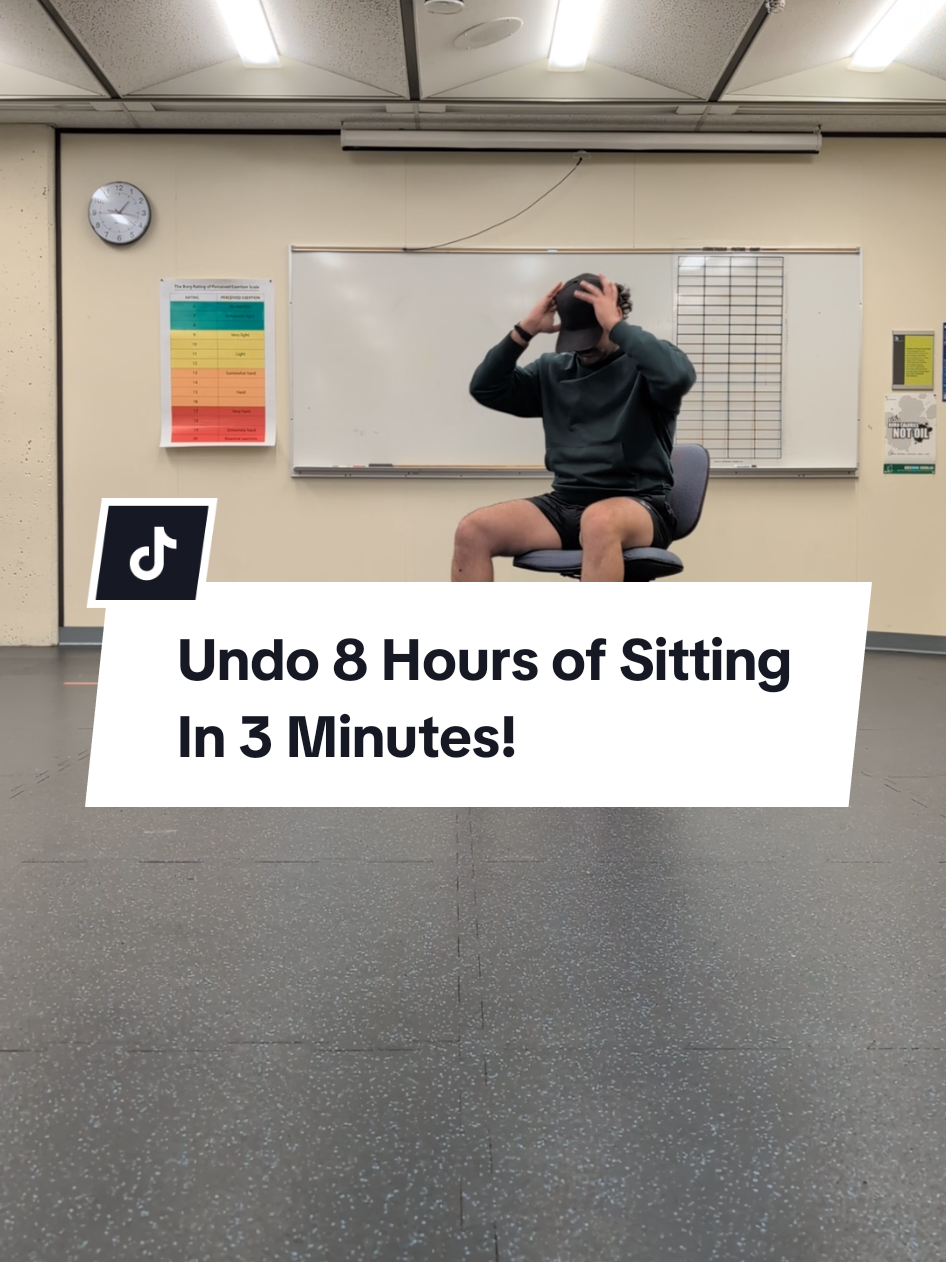 @BabinCoaching