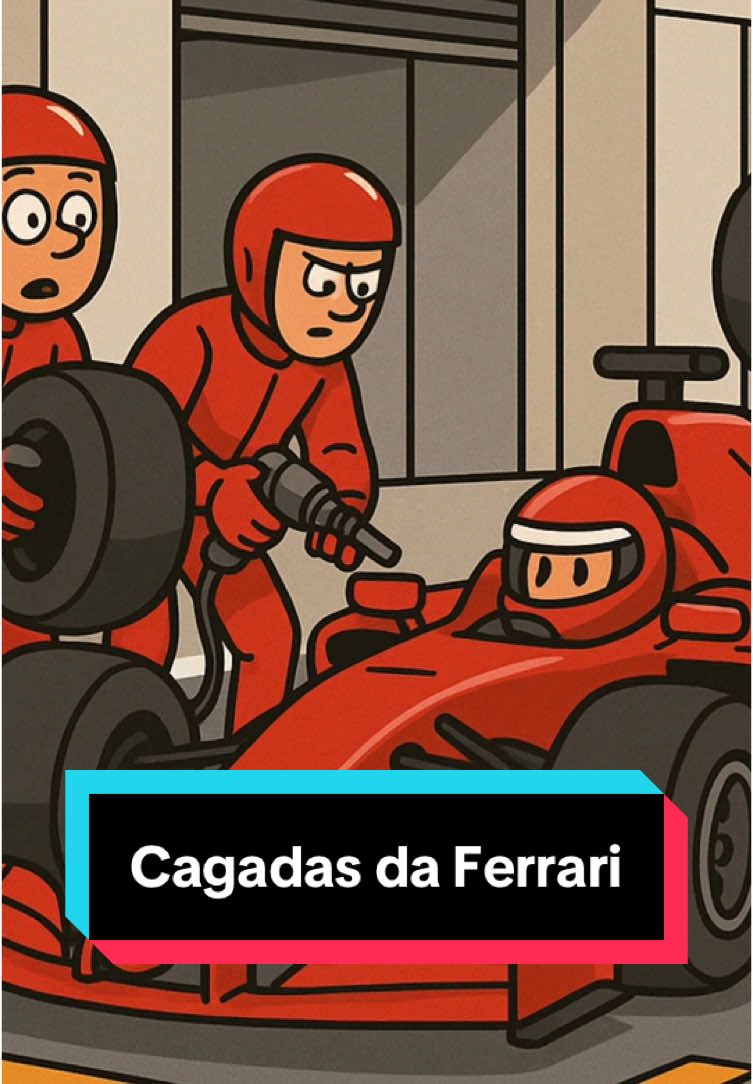 @Piloto Virtual