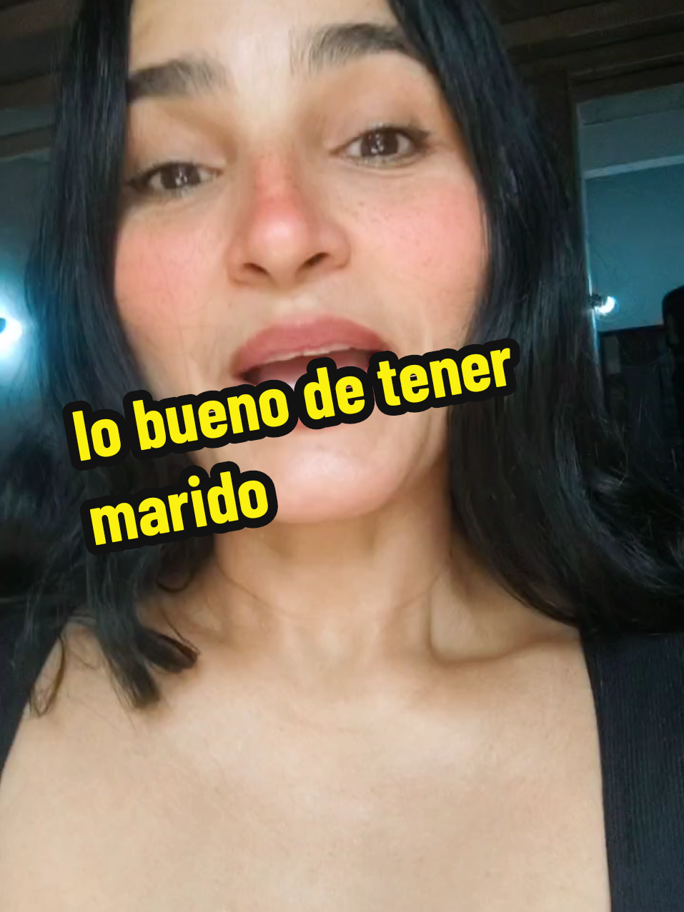 @Mi venezolana🇻🇪