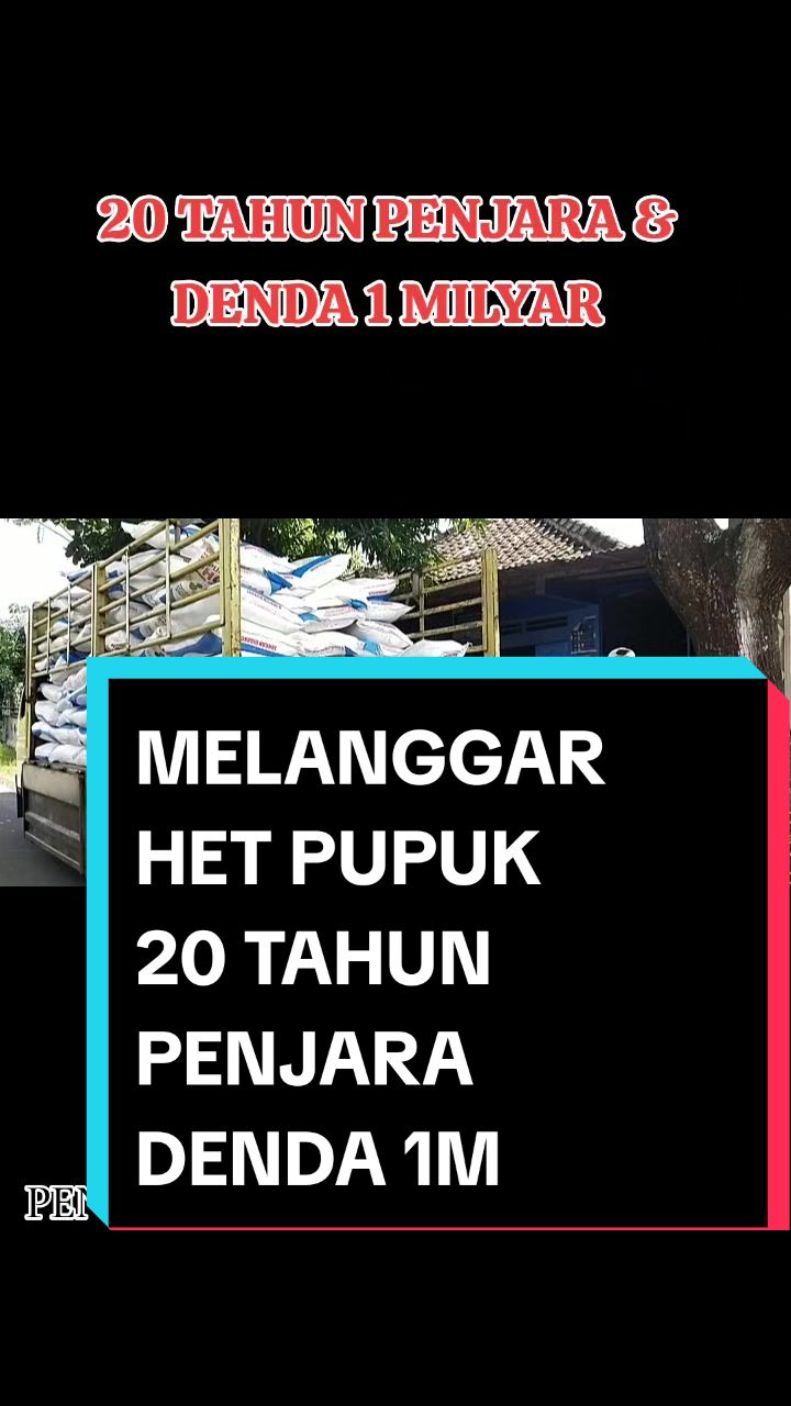 @PPL KOTAMAKMUR