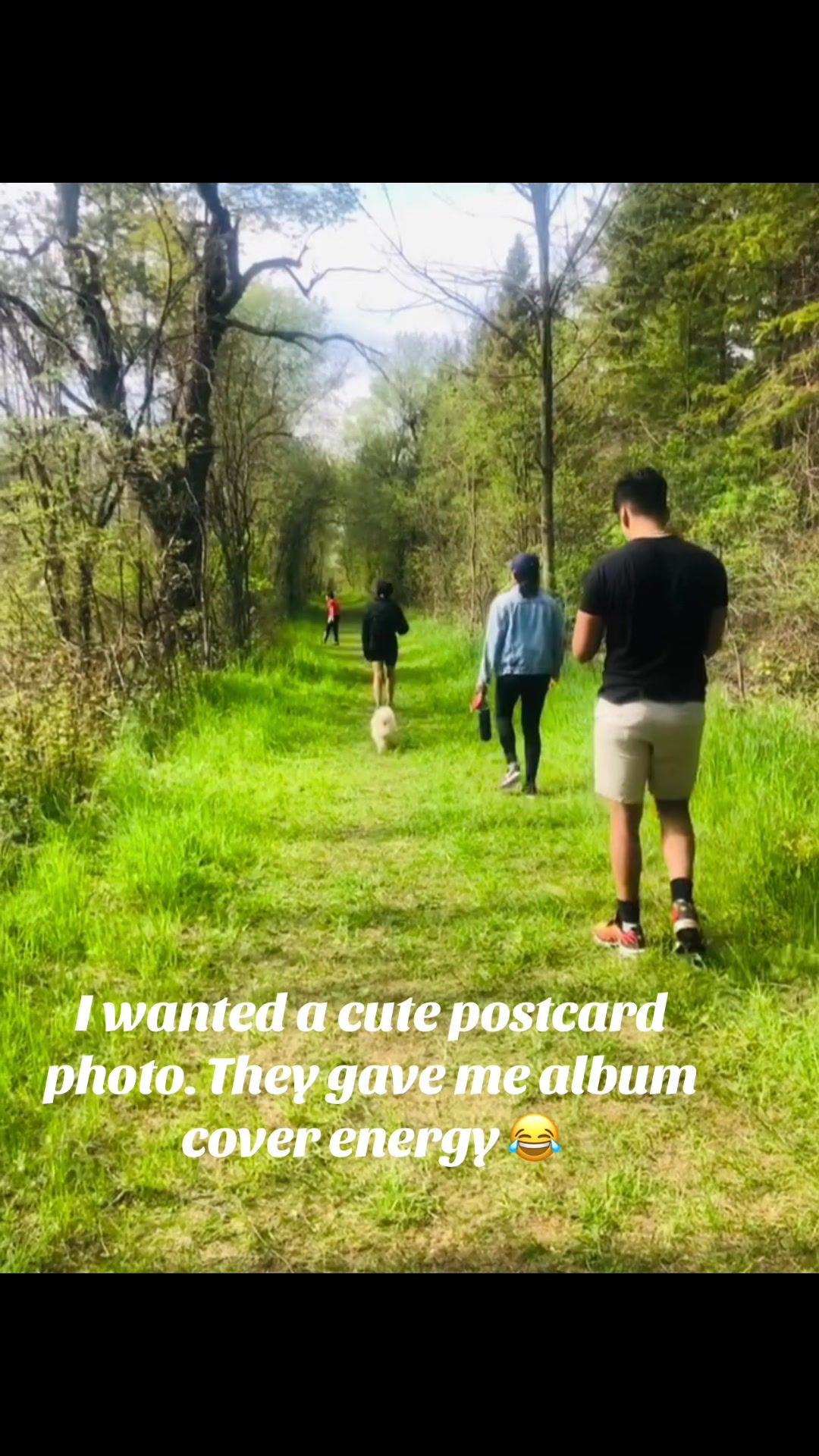@1rosebudd