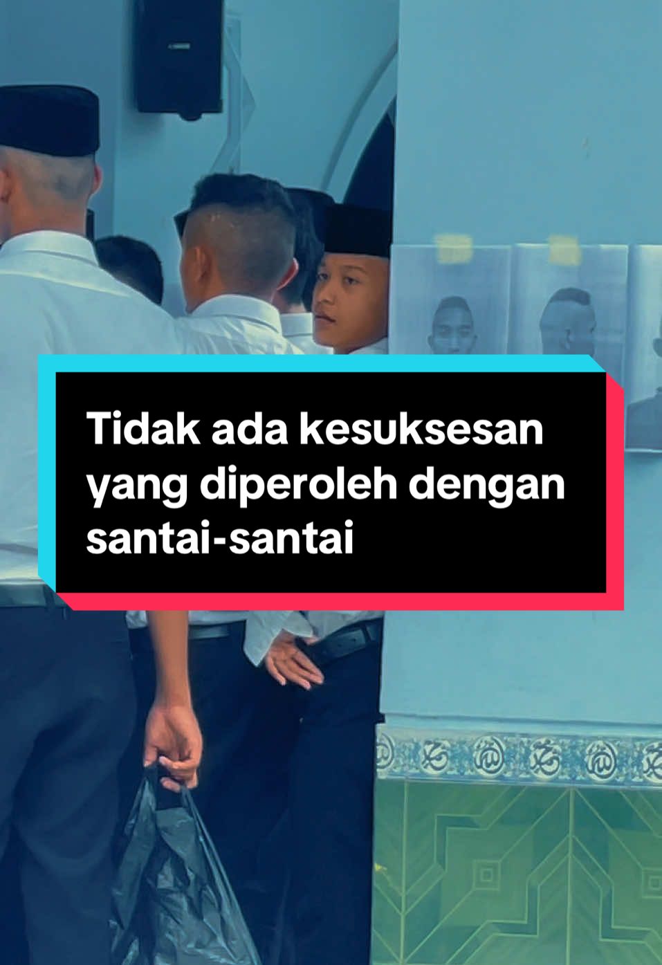 @Onoy Only